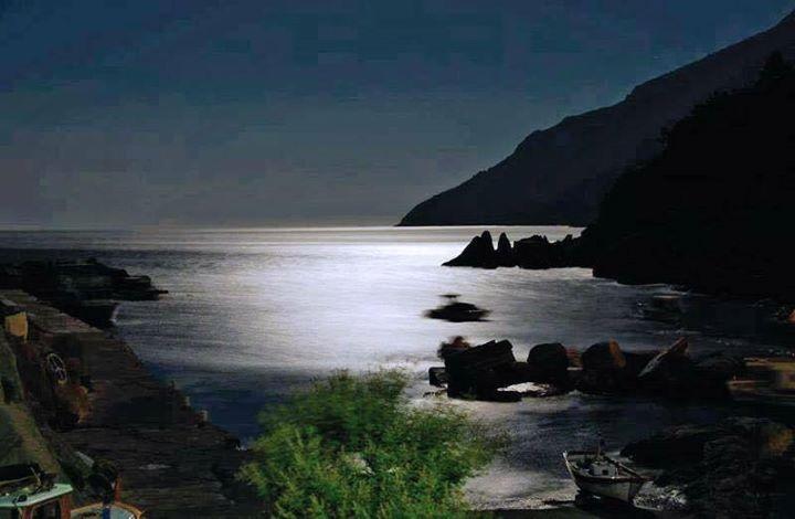 Ikaria Studios Manganítis Екстериор снимка