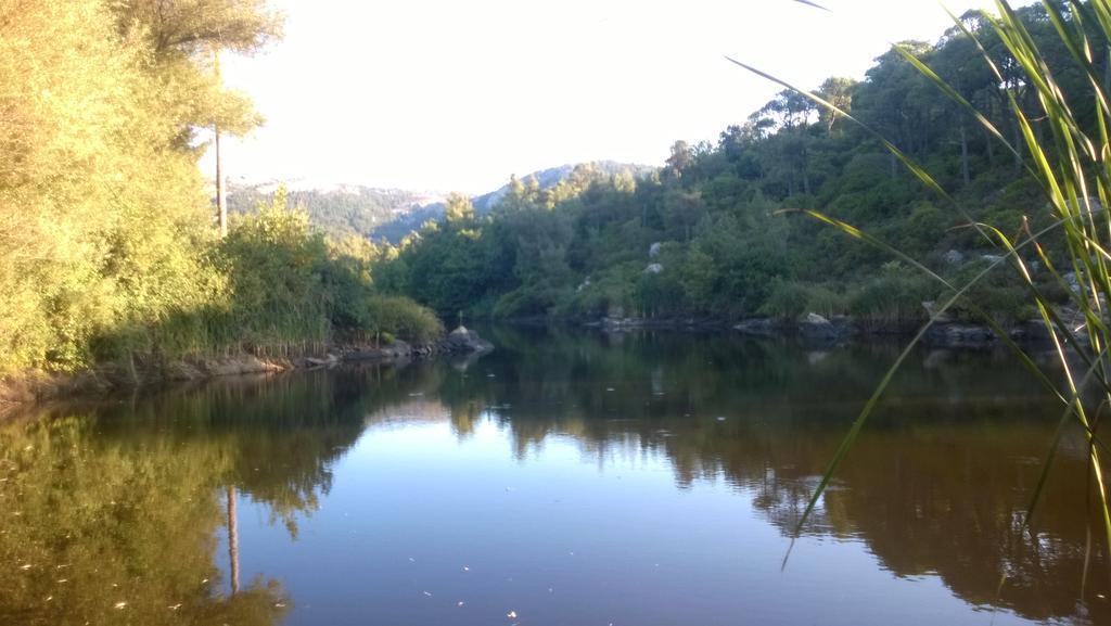 Ikaria Studios Manganítis Екстериор снимка